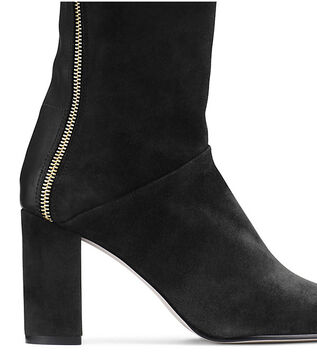 Stuart weitzman hardy 9 boot outlet