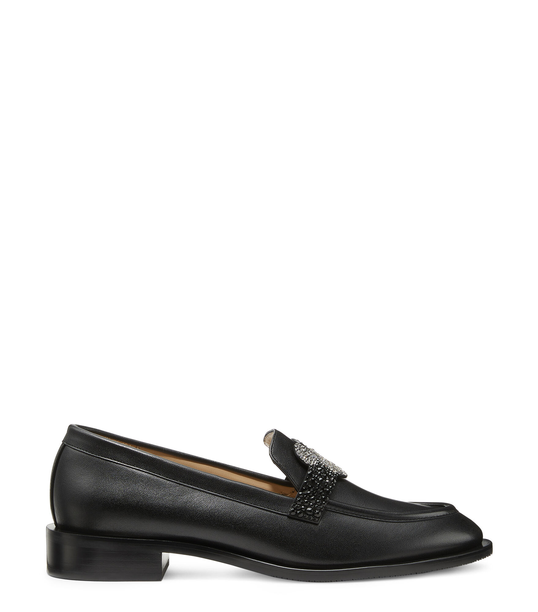 Stuart weitzman formal shoes sales