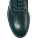 product thumbnail image view 5