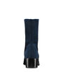 Stuart Weitzman THANDIE undefined ${masterID} 6