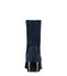 Stuart Weitzman THANDIE NICE BLUE THANDIESSENIC