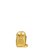 Stuart Weitzman REANA QUILTED undefined ${masterID} 2