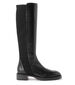 product thumbnail image view 1