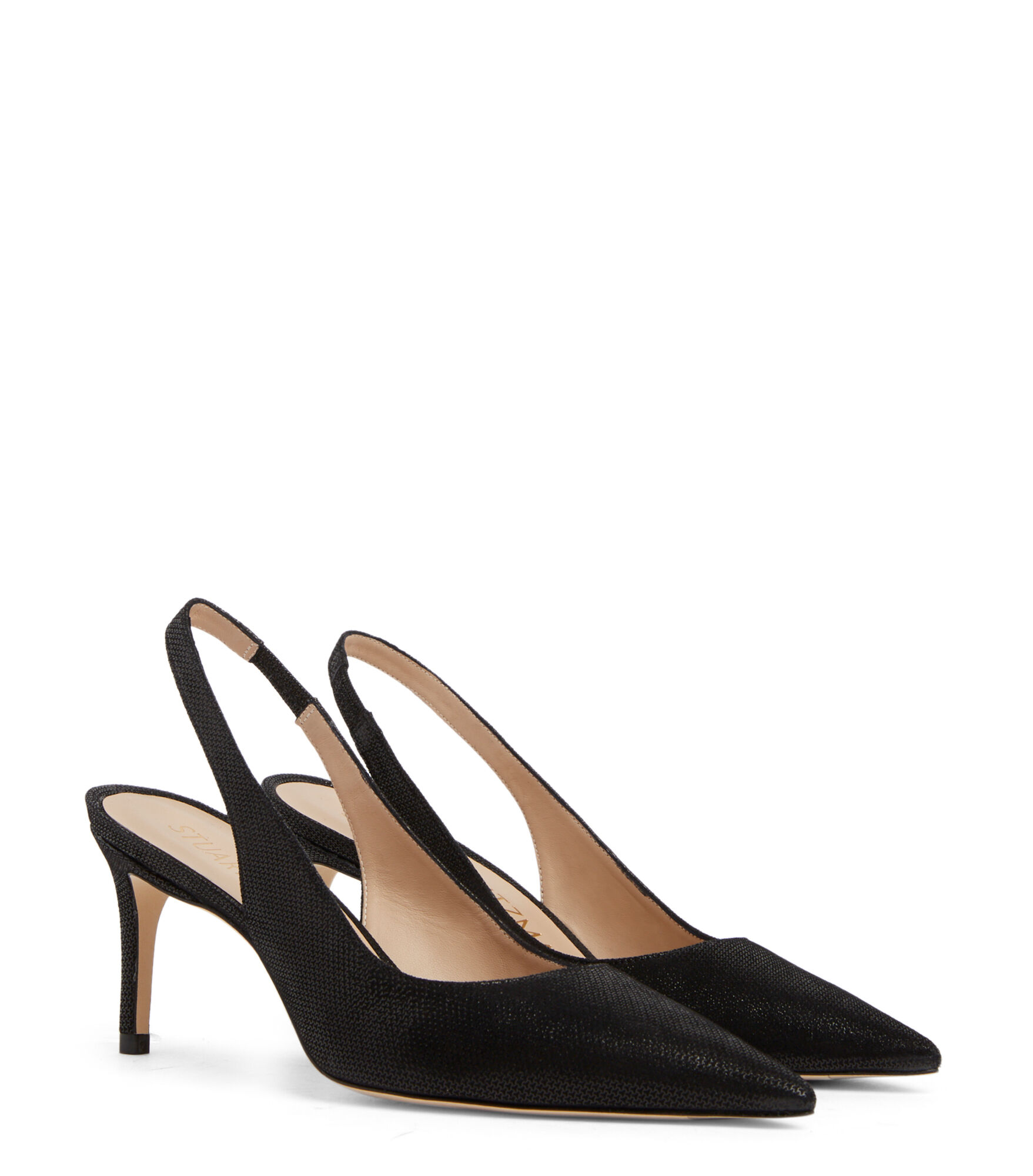 Pumps and heels for sale sales