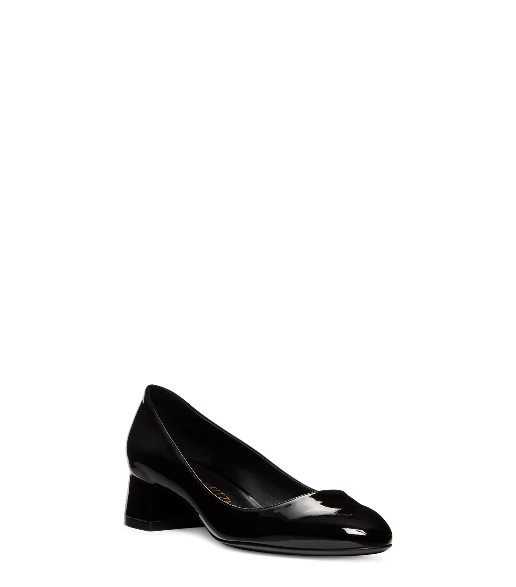 Vivienne pumps sale