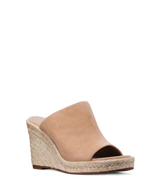 Marabella stuart new arrivals weitzman