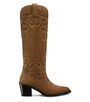 Stuart Weitzman FELIX BOOT undefined ${masterID} 1
