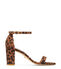 Stuart Weitzman NEARLYNUDE CAPPUCCINO NEARLYNUCHSCAP