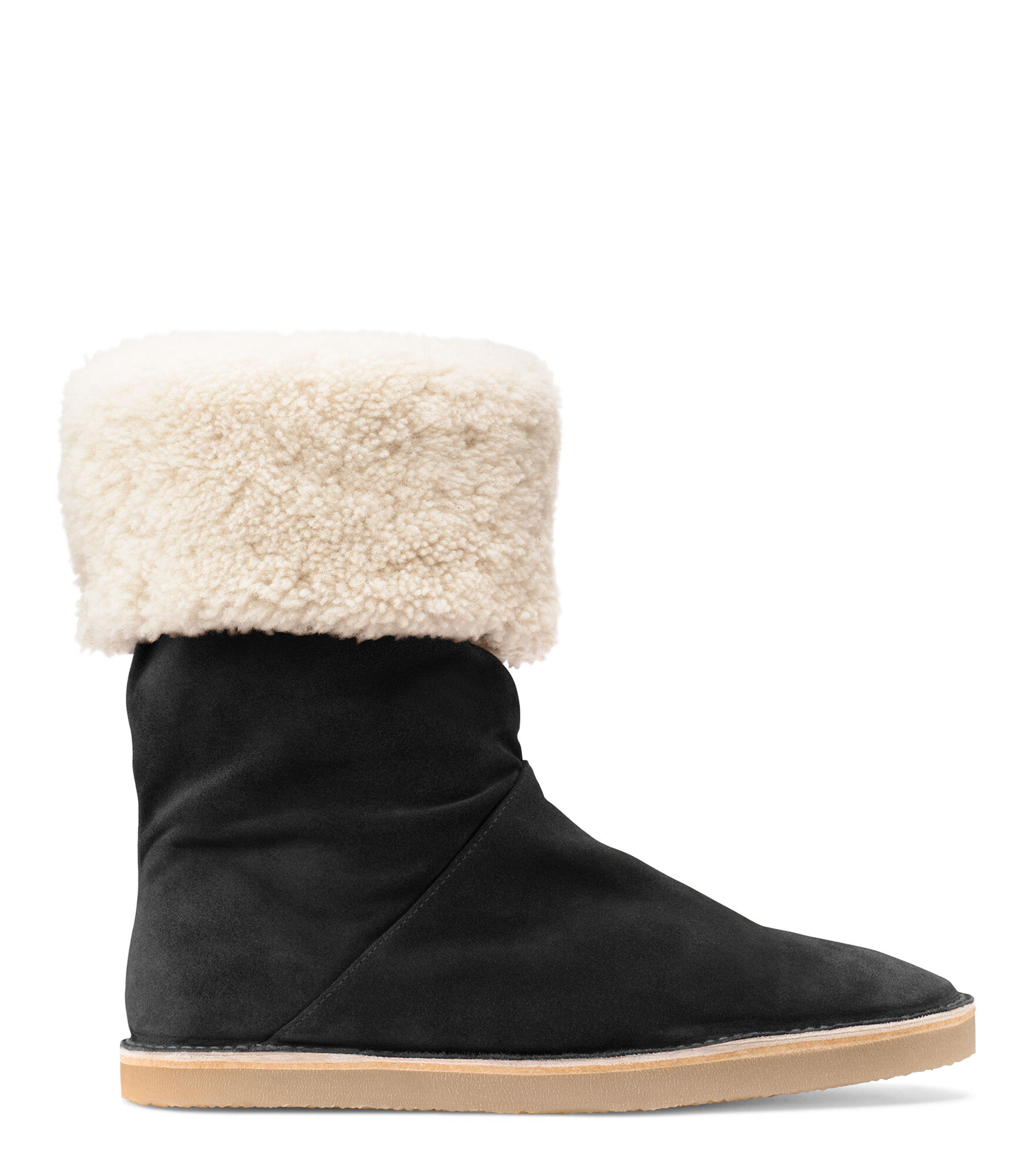 stuart weitzman nata bootie