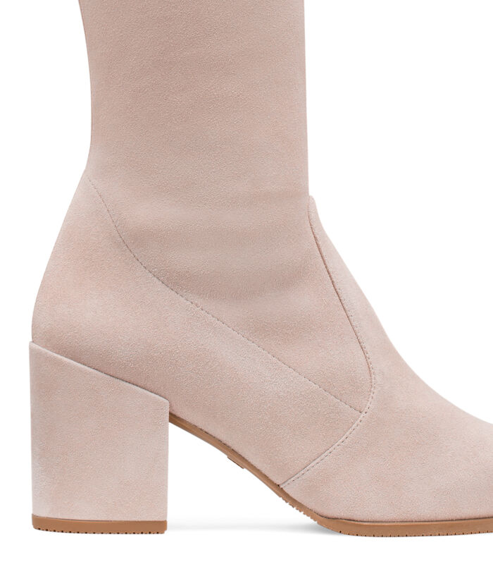 stuart weitzman tieland coffee