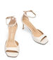 product thumbnail image view 4