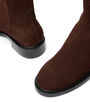 Stuart Weitzman 5050 GISELE KNEE-HIGH BOOT undefined ${masterID} 6