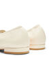 product thumbnail image view 5