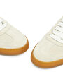 Stuart Weitzman SW RUNAROUND SNEAKER undefined ${masterID} 6