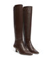 product thumbnail image view 2