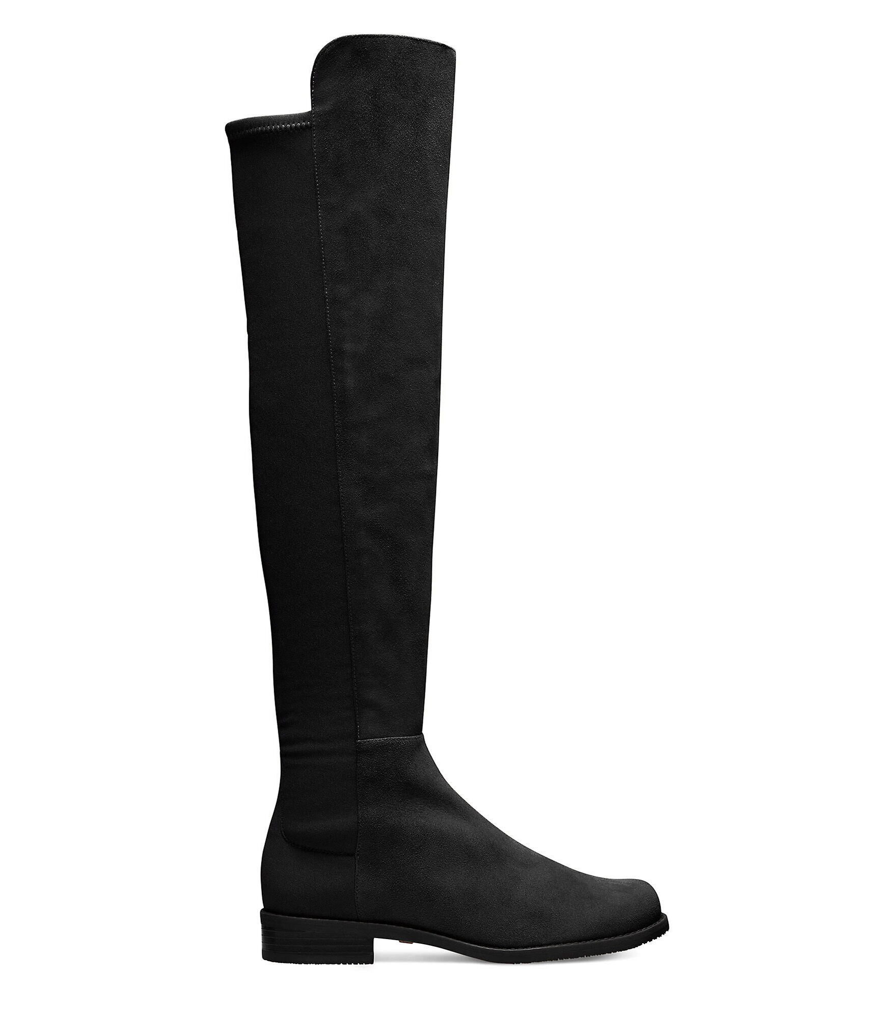 Sw 5050 sale
