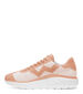 product thumbnail image view 4