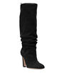 Stuart Weitzman CHARLIE undefined ${masterID} 2