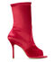 Stuart Weitzman ROSELINA 100 PEONIA S6550SANQ2Y