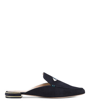 Stuart weitzman eyelove hotsell