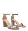 Stuart Weitzman NEARLYNUDE undefined ${masterID} 2