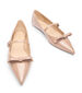 product thumbnail image view 4