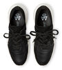 Stuart Weitzman 5050 SNEAKER undefined ${masterID} 6