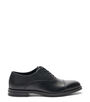 Stuart Weitzman SW CLUB CLASSIC OXFORD undefined ${masterID} 1