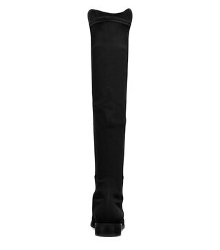 Stuart weitzman half and half new arrivals