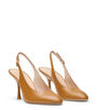 Stuart Weitzman MADISON SLINGBACK 85 undefined ${masterID} 2