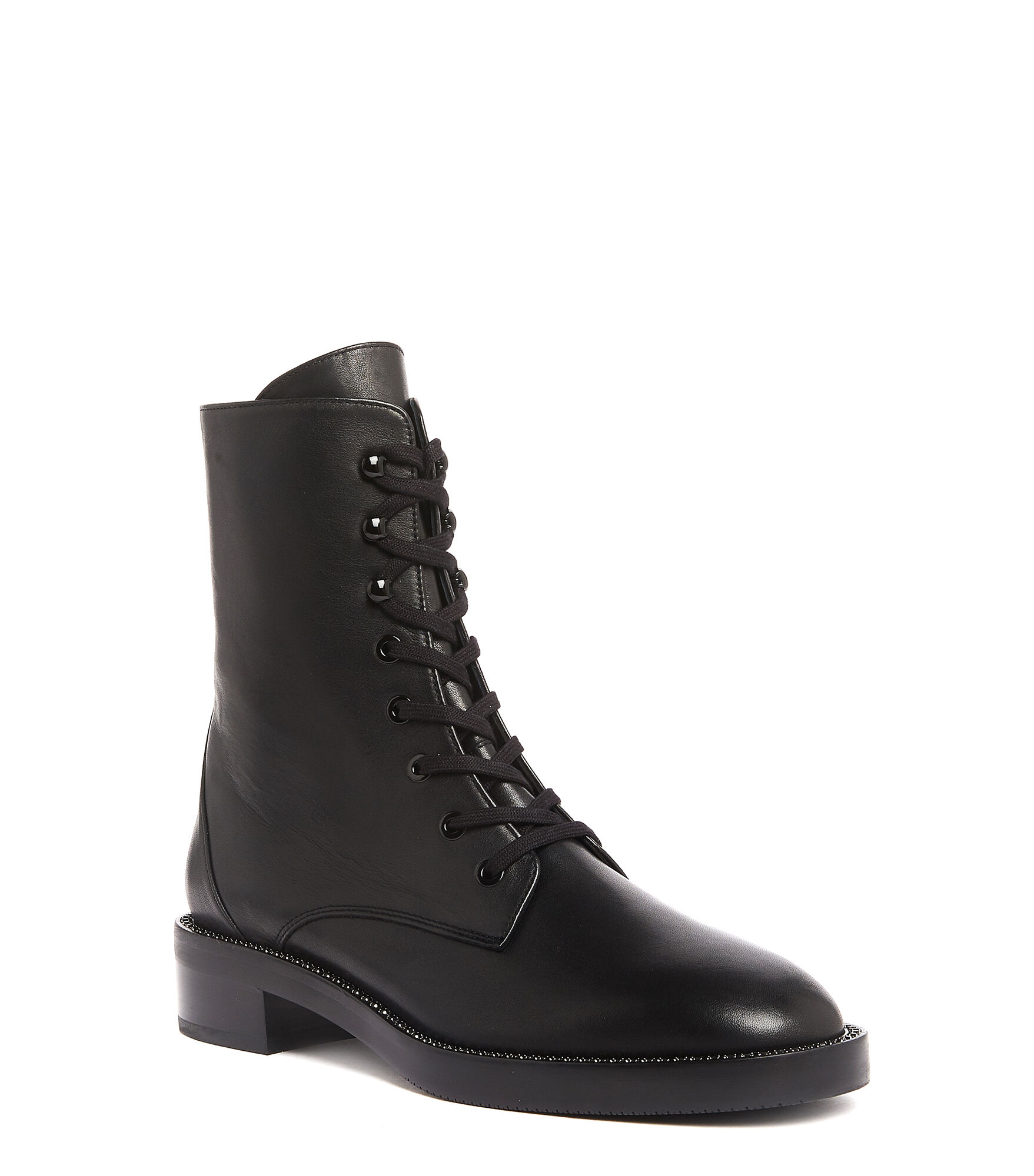 Stuart weitzman sondra clearance
