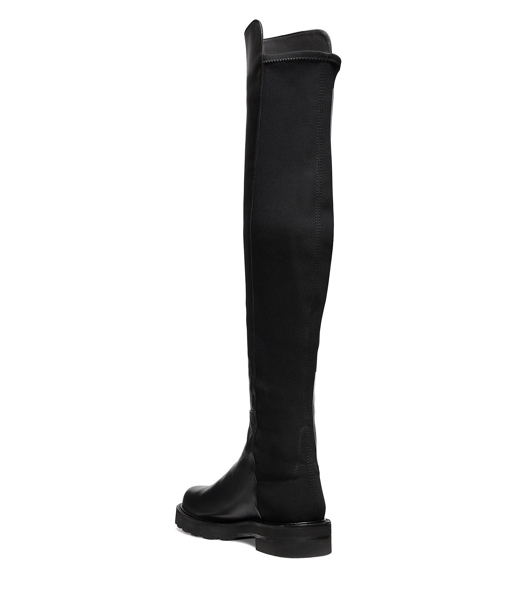 5050 bootie stuart weitzman discount