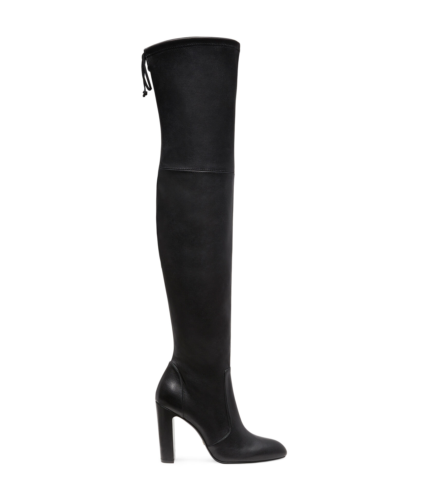 Above the cheap knee suede boots