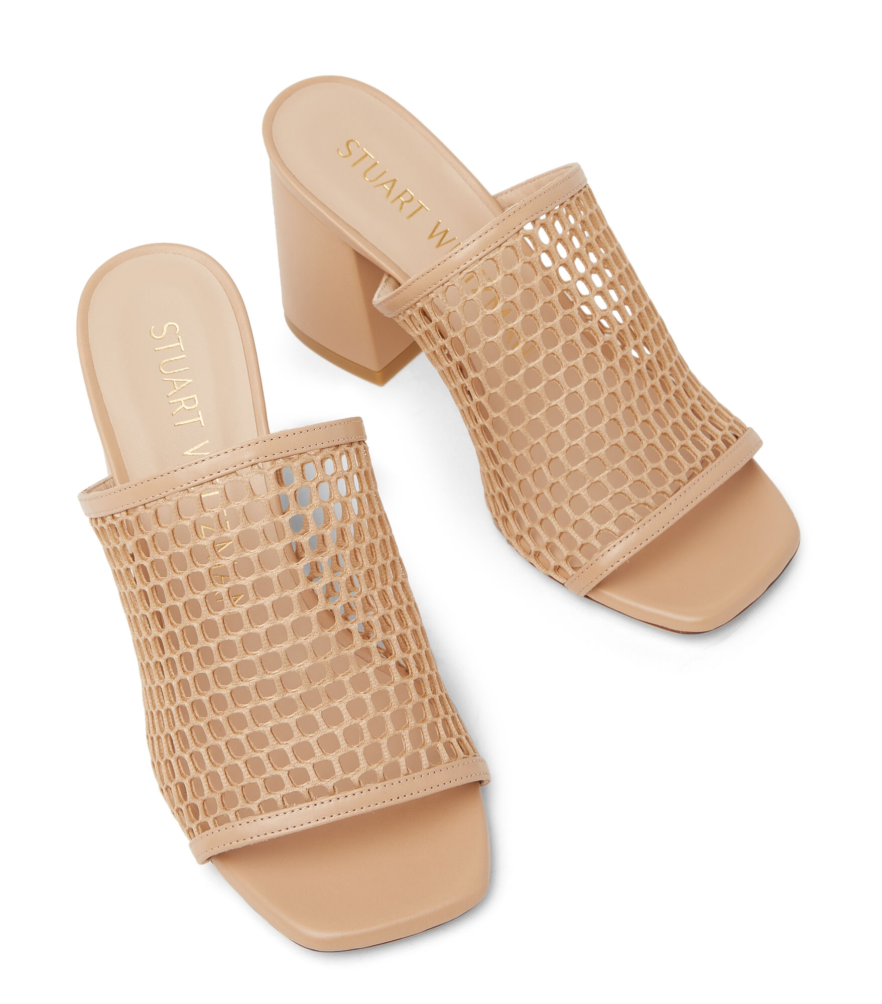 Stuart weitzman sunny discount