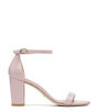 Stuart Weitzman NEARLYNUDE undefined ${masterID} 1