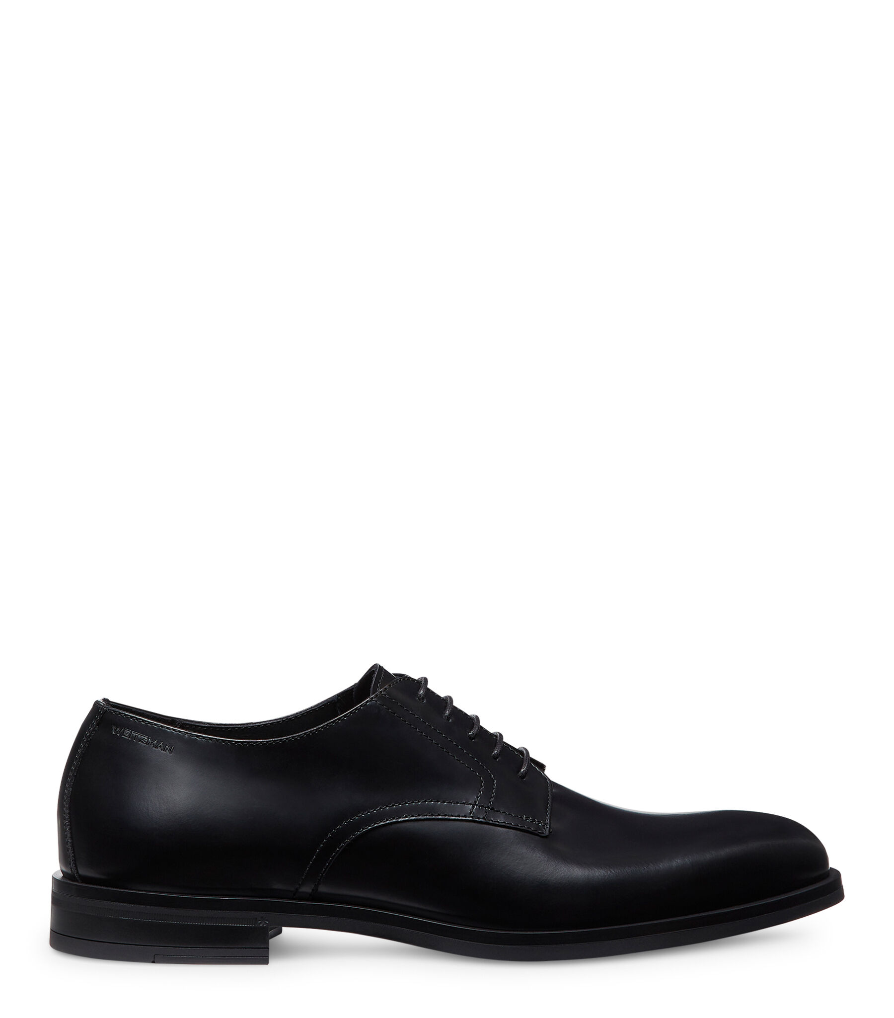 Chaussures stuart on sale