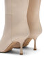 product thumbnail image view 5