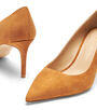 Stuart Weitzman STUART POWER 75 PUMP undefined ${masterID} 6