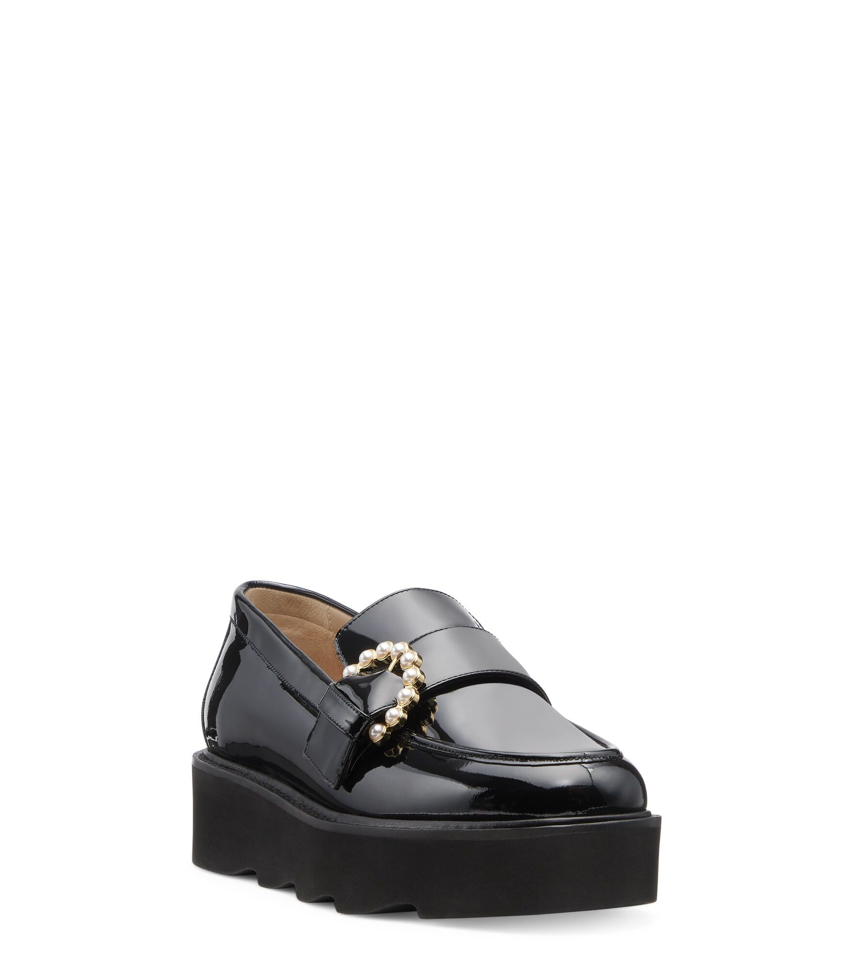 即発◆STUART WEITZMAN エナメル ローファー SLEEK 60 LOAFER S5845CHI_BLK_1.jpg?sw=206&sh=