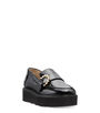 Stuart Weitzman PIPER SUPLIFT LOAFER undefined ${masterID} 2