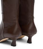 Stuart Weitzman 5050 VINNIE BOOT 50 undefined ${masterID} 5