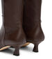 product thumbnail image view 5