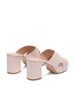 product thumbnail image view 3