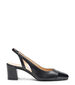 product thumbnail image view 1