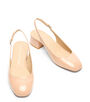 Stuart Weitzman MAEVE SLINGBACK 35 undefined ${masterID} 4