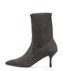 Stuart Weitzman YVONNE 75 undefined ${masterID} 4