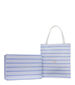 product thumbnail image view 5