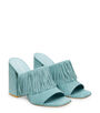 Stuart Weitzman TIA FRINGE 100 SLIDE undefined ${masterID} 2