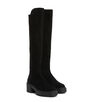 Stuart Weitzman 5050 SOHO BOOT undefined ${masterID} 2