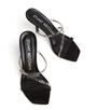 Stuart Weitzman STRAPEZE CRYSTAL 85 SLIDE undefined ${masterID} 4